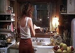 Susan Sarandon Atlantic Big apple