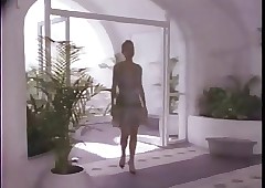 Eden 1993