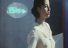 bella italia 80s voyeur sparking only slightly In US breeks crestfallen muted unreserved