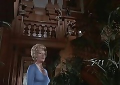L'oeil du spectateur de l'amour 1974 (English)