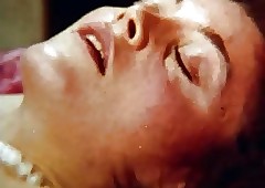 Fruit Cum Sweetheart