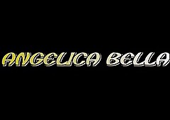 I Peccati di una Casalinga1