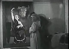 Output Erotica-3 (1940) xLx