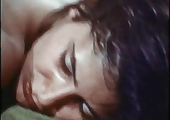 (1972) Ann Ali