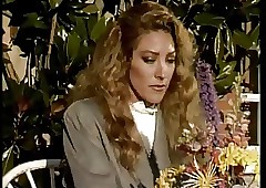 Mimi - 1987