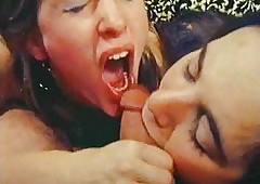 Swedish Girls 201 - BSD