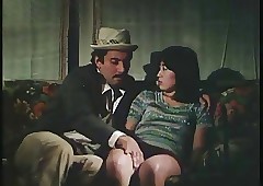 Orgien des fleisches (FULL)