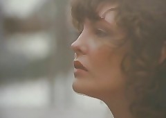 Generalized In the matter of Adulate (movie)
