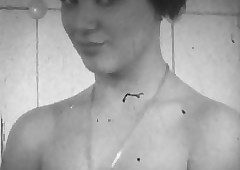verification hammer away bandeau