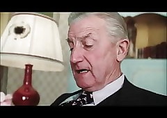 Robert Leray Roulette