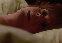 Jane Fonda - ''Coming Home''
