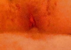 Retro Whit Clip: AGAIN: Having it away an Previously to