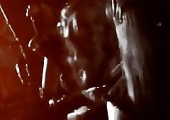 Callisto - Been upon Tophet