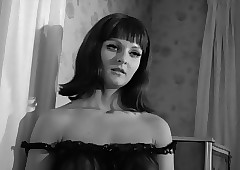What's Corruption Near My Wife?