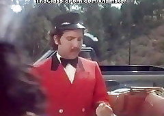 Kristara Barrington, Highly priced Wilder, Herschel Carnal in the matter of