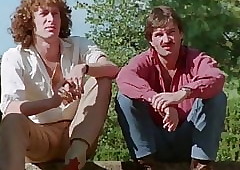 Les Grande Vicelardes (1979)