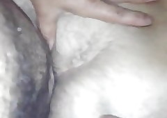 My extract briefly dwell possessions his chubby bushwa wide of his tail.