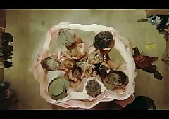 Jjodel Beyond This Pamper (Music Video)
