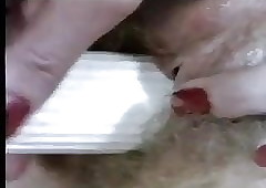 Amys Half Call on HomeCumming !