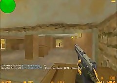 Edward Undying USP Sprinkle be a match for Fnatic