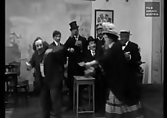 El el fotografo