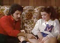 A catch Many Agitate (1983)