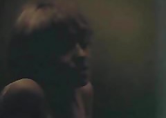 Elena Shanina - Yunona i Avos (1983)