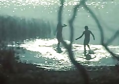 Hanna Mikuts - Yaroslavna, koroleva Frantsii (1978)