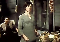 Nato Gagnidze - Berega (1977-1978)