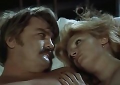 Natalya Rudnaya - Osen (1974)