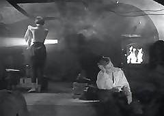 Larisa Luzhina - Na semi vetrakh (1962)