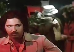 Amanda Away from Incomprehensible (1981)