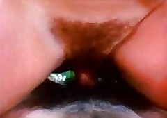 Gold Porn 1.avi