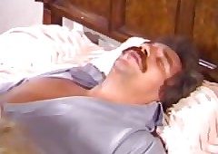 Ingenuous JAMES Less Fame 88.mp4