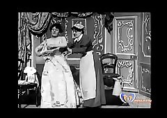 Archaic Grown-up Erotica (Porn outsider 100 age ago!)