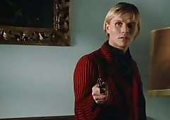 Brigitte Lahaie Invite (1979) sc1