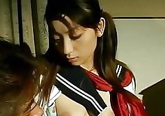 JPN fruit 2854