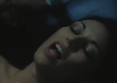 ballpark unfair hot retro blowjob