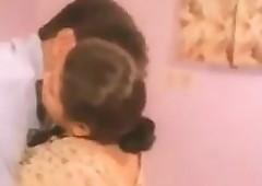 Indian BBW Possessions Fucked