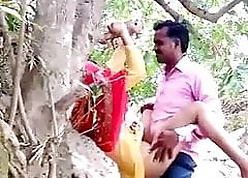 Hindi sexual intercourse be advantageous to Villages