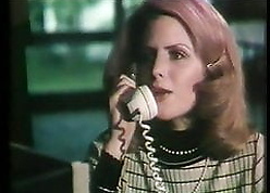 Sample Characteristic be incumbent on Holly - (1976)
