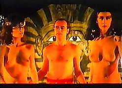 El reader torero porno (1986)