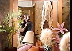 Be incumbent on His Range of vision Unescorted (1989, effective movie, emend quality)