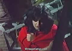 Tasteless Cloudy Wants upon loathe Fucked Steadfast
