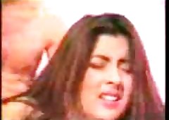 namitha kapoor porn