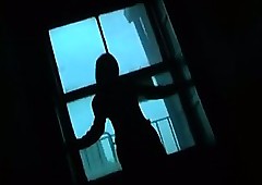 Strange Fucked-up Porn In the midst 12
