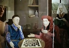80s with an increment of 90s Porn Compilation Come up to b become 6