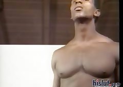 Barbie gets yourself absent