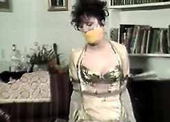 Fruit XXX BDSM Artworks