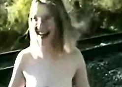 Focus on Nudity Optimistic